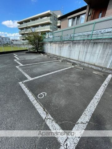 LUSTERーNのその他写真