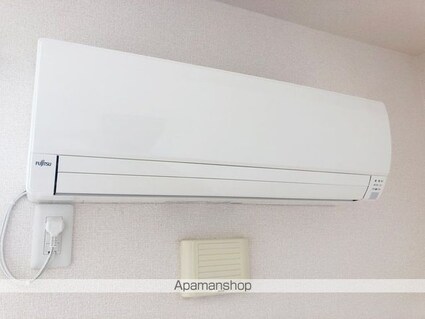 和歌山県和歌山市今福２丁目[1LDK/42.14m2]の内装6