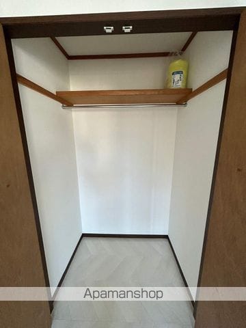 グレースメゾン花水台の内装写真