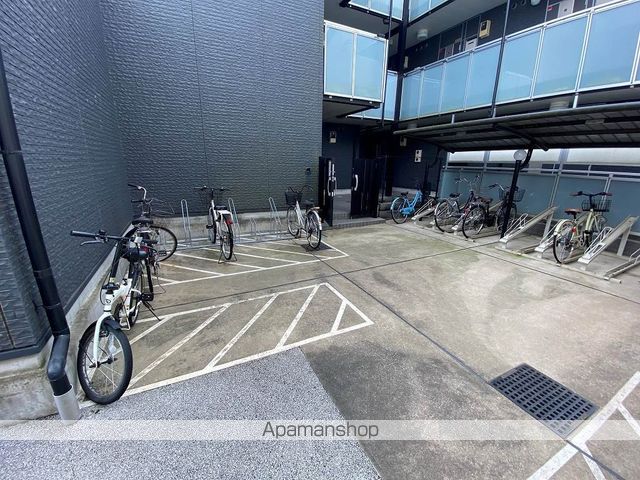 レオネクスト和光のその他写真