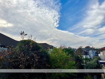 狭山戸建[4DK/73.53m2]の内装2