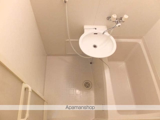レオパレス原木の内装写真