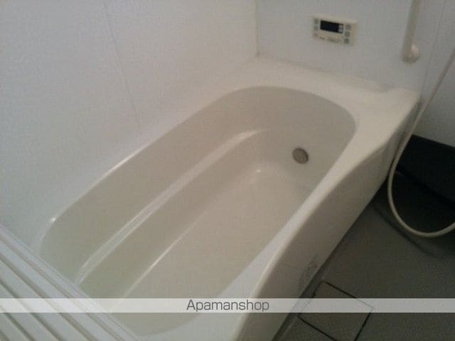 イストワール高崎の内装写真