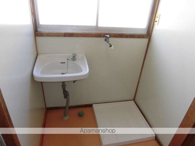 detached 福島県いわき市平字愛谷町二丁目5-5
地図を見る