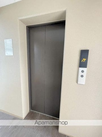 ALZA西本町のその他写真