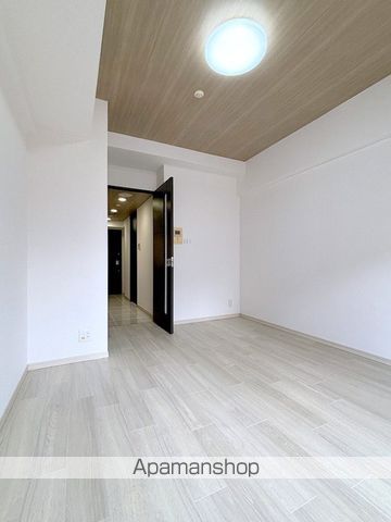 アーデン堺筋本町の内装写真
