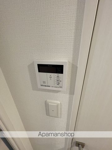 エスリード葵桜通りの内装写真