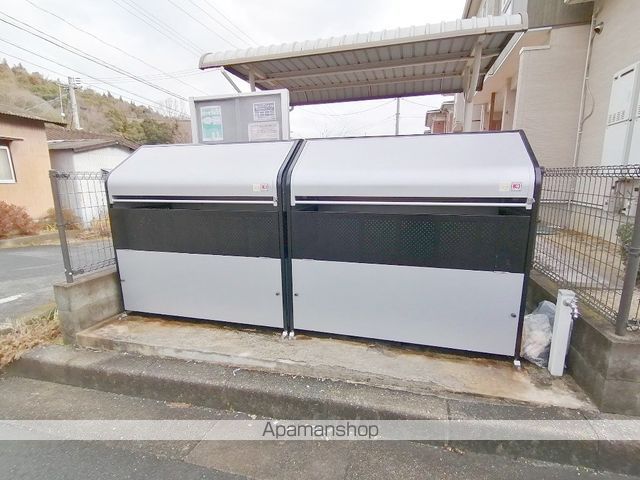 アドベントヒルズCのその他写真