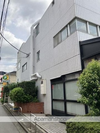 サワタカビル[5LDK/163.71m2]の外観