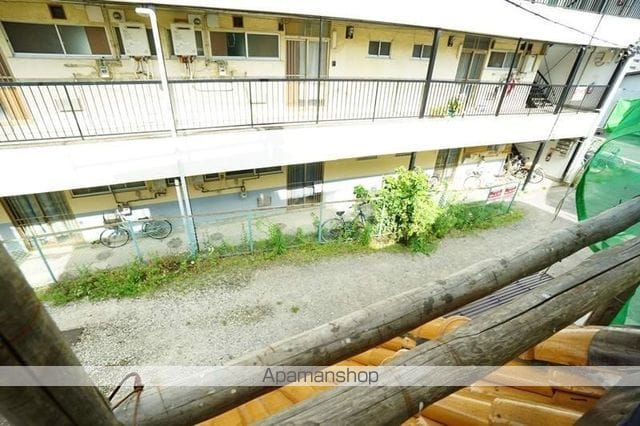 光ハイツのその他写真