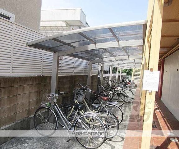 北山ヒルズのその他写真