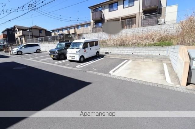 サンモールIIのその他写真