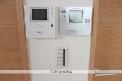 Ｓｕｎ　Ｒａｐｐｏｒｔ[3LDK/77.83m2]の内装6