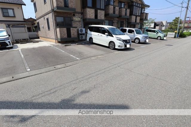 CASA SILVAEのその他写真
