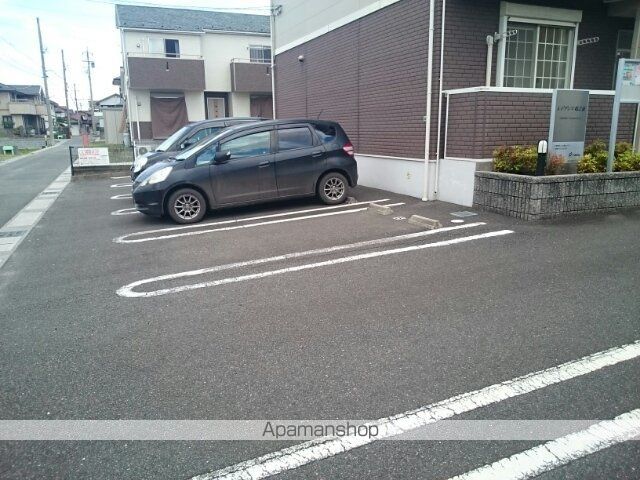 レジデンス鵜之森のその他写真