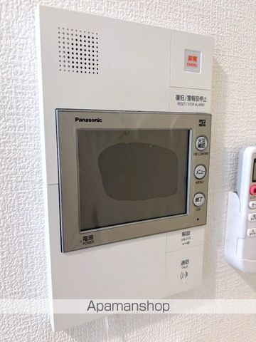 SERENITEFRAN谷町四丁目の内装写真