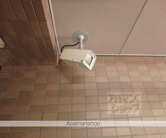 アクティ堀川の内装写真