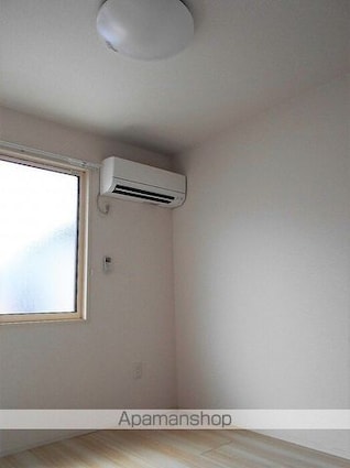 ジョリーメゾン[2LDK/55.02m2]の内装