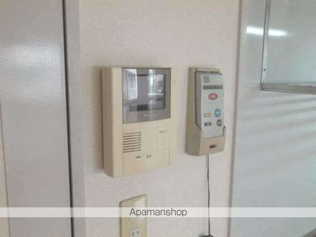 フェリーチェ 桂の内装写真