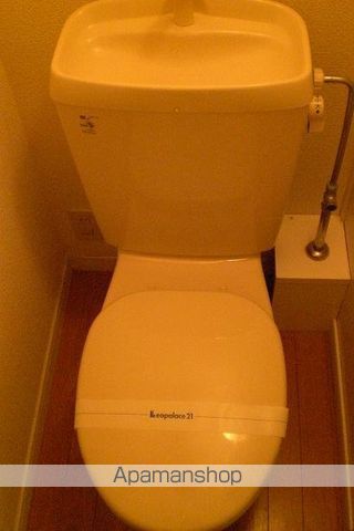 apartment 埼玉県日高市大字高萩
地図を見る