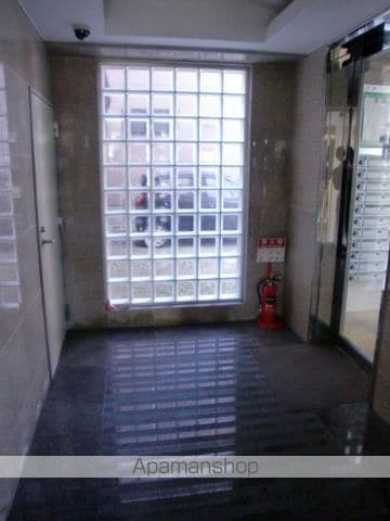 第3さくらマンション中央のその他写真
