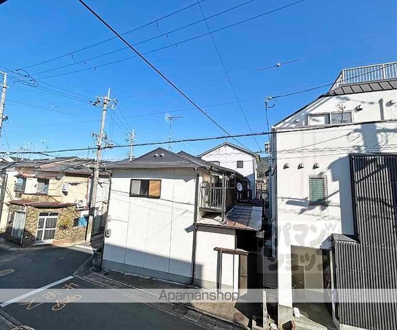 リーレット31の内装写真