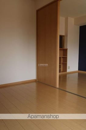 ローズコートヤマサ　Ｂ棟[2LDK/61.1m2]の内装7