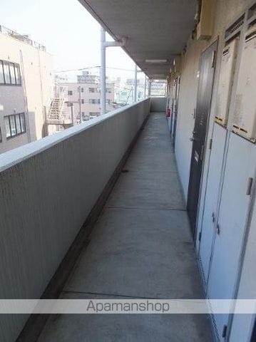 渡辺ビルのその他写真