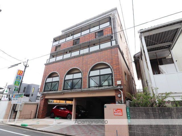 モーヴ藤崎