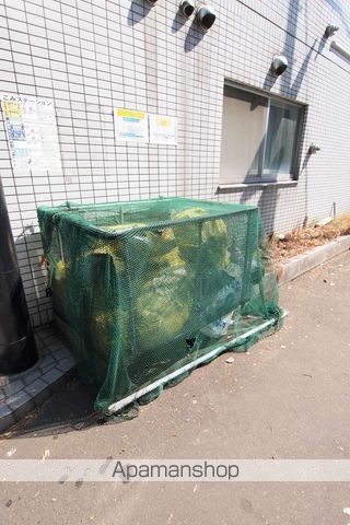 エミネントハウスのその他写真