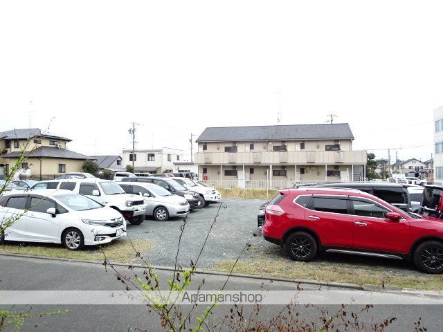 フォーブル吉田のその他写真