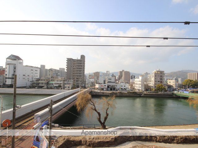 堺町Yビルのその他写真