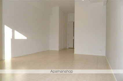 ステージグランデ清澄白河アジールコート[1K/25.73m2]の内装2