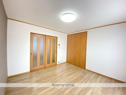 クレイドルエイケン[1K/27m2]のその他部屋・スペース