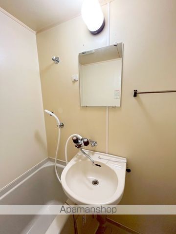 A-STEP城ケ崎の内装写真