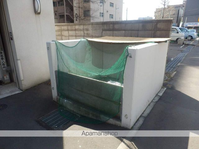 ルラシオン札幌駅前のその他写真
