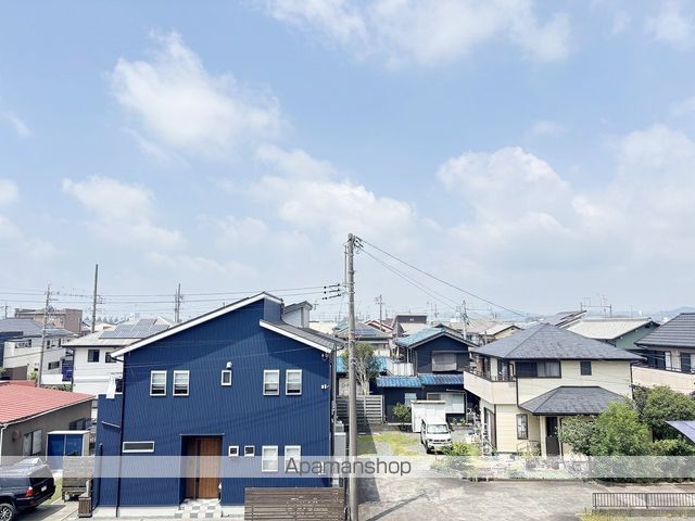 ハイツハイランドのその他写真