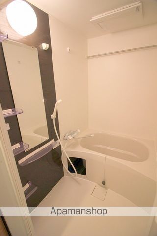 SERENITE本町REFLETの内装写真