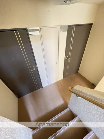 アトレ福住のその他写真