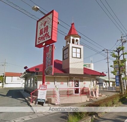 宮原マンション小溝　Ａ[1K/27.08m2]の周辺6