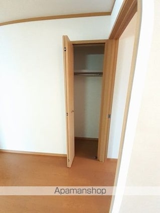 サピーＮ　Ｂ棟[2DK/42.77m2]のその他内装2