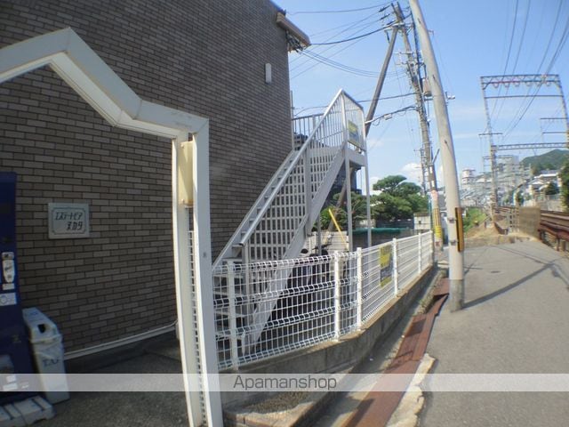 エステートピアヌカタの内装写真