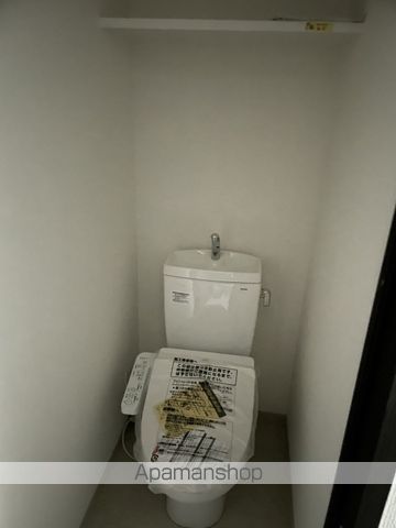 エステムコート名古屋ライブゲートの内装写真