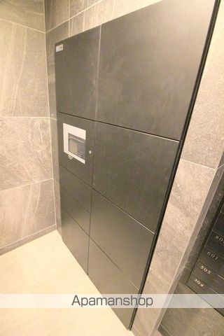 エスリード大阪上本町グリーズのその他写真