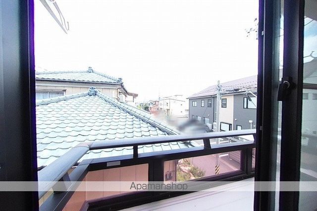 ベルテ米山のその他写真