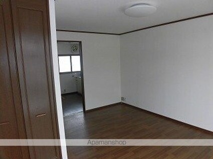 シティハイム一刻館Ｃ[1K/28.15m2]の内装3