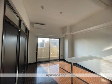 グランドポレストーネ大手町[3LDK/63.7m2]の内装1