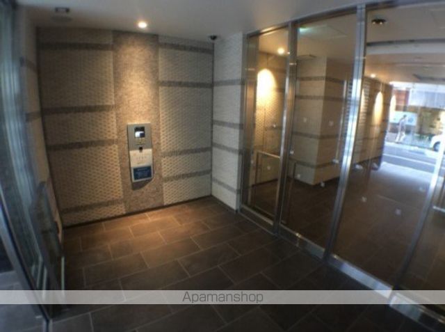 ザ・パークハビオ日本橋小伝馬町のその他写真