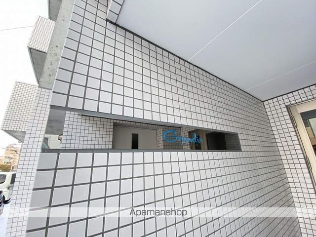 グランディール月寒1ー9のその他写真