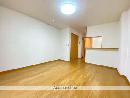 ロイヤルスクウェア　一宮Ⅱ[1R/32.9m2]のその他部屋・スペース